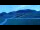 Webcam auf der Alp Stätz, 2.1 km entfernt