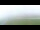 Webcam on the Alp Stätz, 1.1 mi away