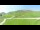 Webcam in Alp Stätz, 0.8 km