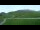 Webcam in Alp Stätz, 2.7 km