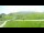 Webcam in Alp Stätz, 4.7 km