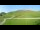 Webcam in Alp Stätz, 7.5 km
