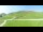 Webcam in Alp Stätz, 8.9 km