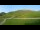 Webcam in Alp Stätz, 10 km