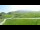 Webcam in Alp Stätz, 2.1 km