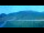 Webcam in Alp Stätz, 11.4 km