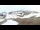 Webcam in Alp Stätz, 7.5 km