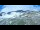 Webcam in Alp Stätz, 4.5 km