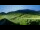 Webcam in Alp Stätz, 8.9 km