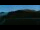 Webcam auf der Alp Stätz, 4.7 km entfernt