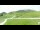 Webcam in Alp Stätz, 11.4 km