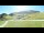 Webcam on the Alp Stätz, 5.3 mi away
