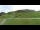 Webcam on the Alp Stätz, 1.7 mi away