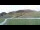 Webcam on the Alp Stätz, 3.4 mi away