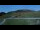 Webcam in Alp Stätz, 2.1 km