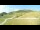 Webcam sulla Alp Stätz, 11.4 km