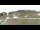 Webcam auf der Alp Stätz, 8.9 km entfernt
