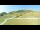Webcam sur le Alp Stätz, 11.4 km