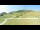 Webcam sulla Alp Stätz, 6.4 km