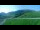 Webcam in Alp Stätz, 10.4 km