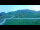 Webcam in Alp Stätz, 10 km
