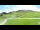 Webcam on the Alp Stätz, 1.1 mi away