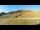 Webcam in Alp Stätz, 2.1 km