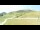 Webcam sulla Alp Stätz, 4.5 km