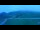 Webcam on the Alp Stätz, 3.9 mi away