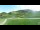 Webcam sulla Alp Stätz, 10 km