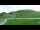 Webcam auf der Alp Stätz, 2.1 km entfernt
