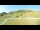 Webcam in Alp Stätz, 2.7 km