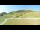 Webcam sur le Alp Stätz, 7.5 km
