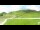 Webcam sulla Alp Stätz, 11.4 km