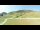 Webcam in Alp Stätz, 2.7 km