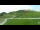 Webcam sulla Alp Stätz, 4.5 km