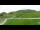 Webcam sulla Alp Stätz, 6.4 km