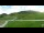 Webcam sulla Alp Stätz, 0.8 km