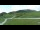 Webcam on the Alp Stätz, 1.1 mi away