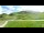 Webcam sulla Alp Stätz, 6.4 km