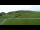 Webcam in Alp Stätz, 11.4 km