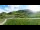 Webcam sulla Alp Stätz, 2.7 km