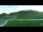 Webcam sulla Alp Stätz, 2.7 km