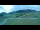 Webcam in Alp Stätz, 13.7 km