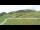 Webcam in Alp Stätz, 10 km