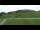 Webcam auf der Alp Stätz, 6.4 km entfernt