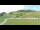 Webcam sur le Alp Stätz, 13.7 km