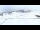 Webcam on the Alp Stätz, 1.1 mi away