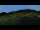 Webcam sur le Alp Stätz, 10 km