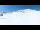 Webcam auf der Alp Stätz, 2.7 km entfernt